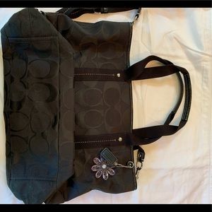 Women’s sunglasses